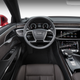 Photo: Audi